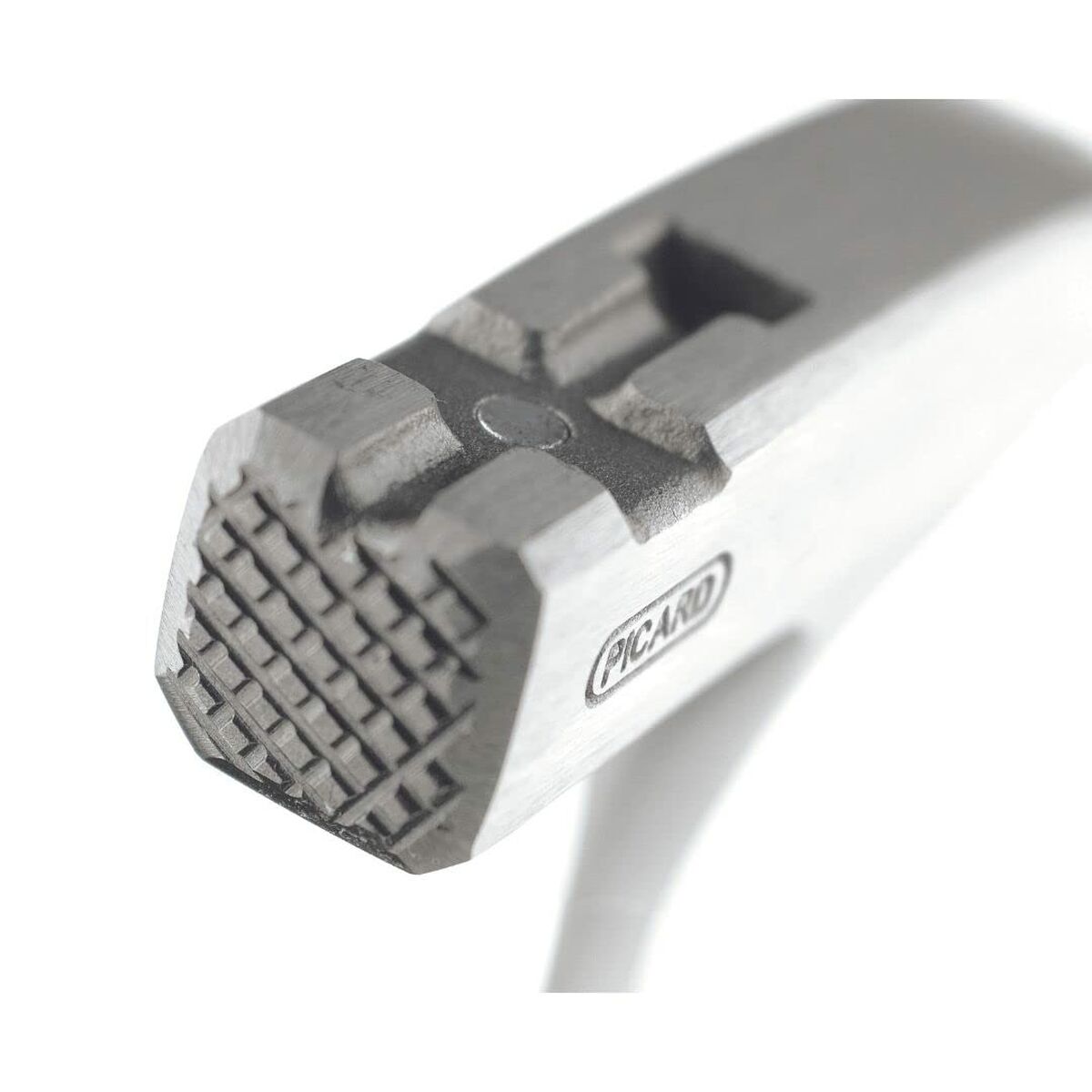 Ciocan de cofraj PICARD 0079010