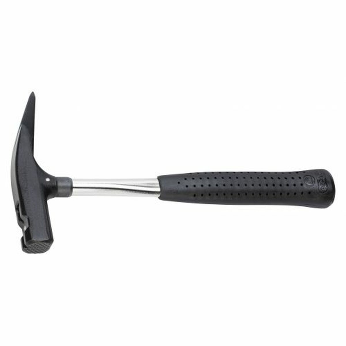 Ciocan de cofraj PICARD