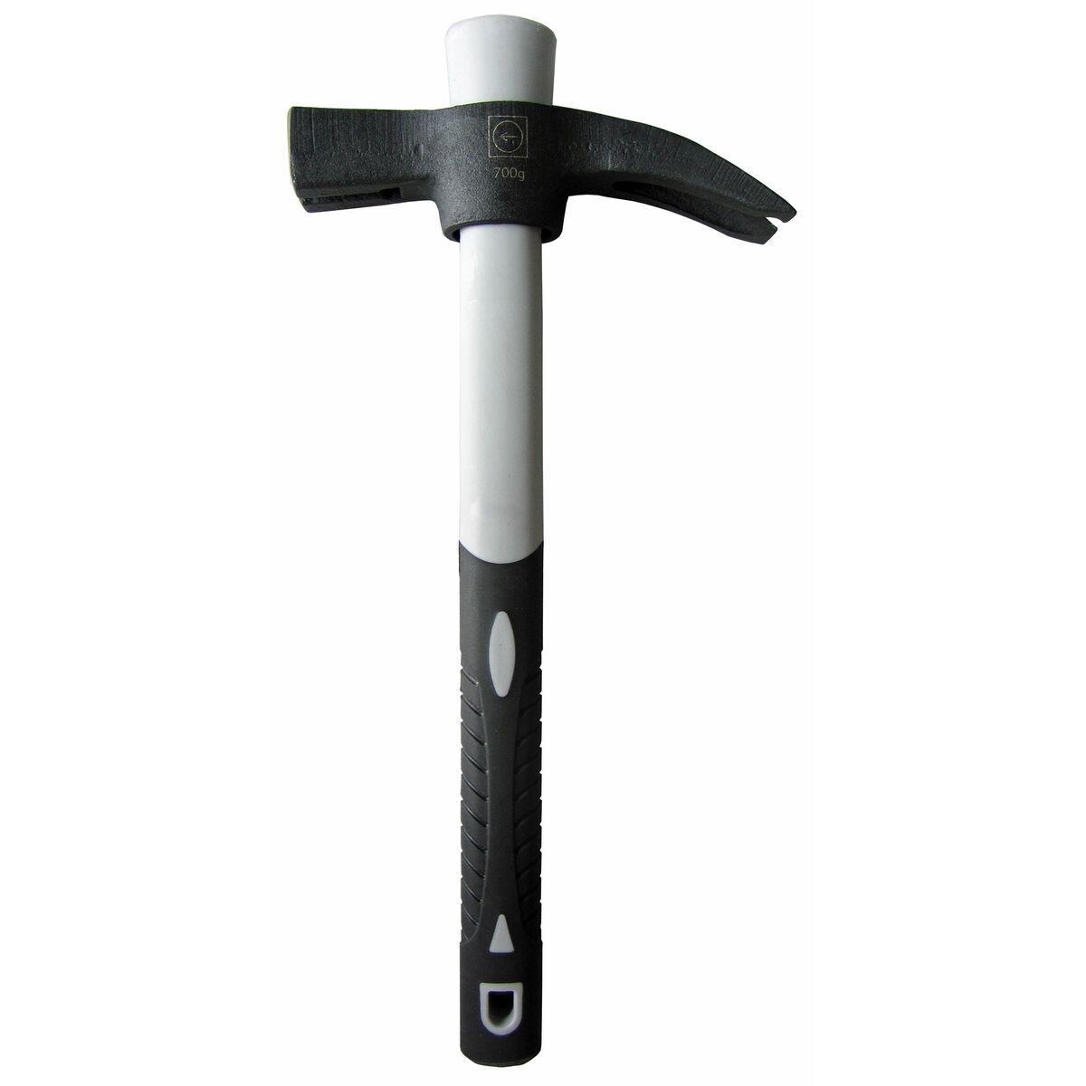 Ciocan de cofraj Ruthe