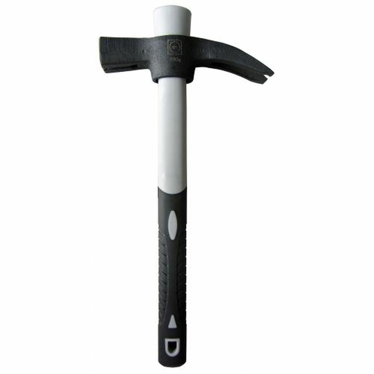 Ciocan de cofraj Ruthe