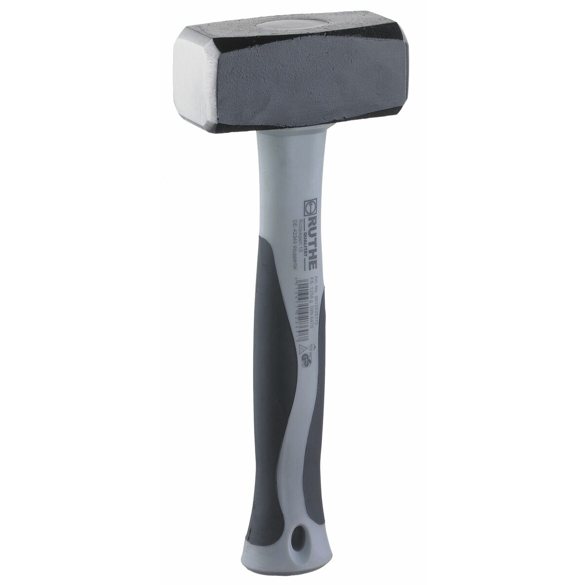 Ciocan de zidărie Ruthe 260 mm