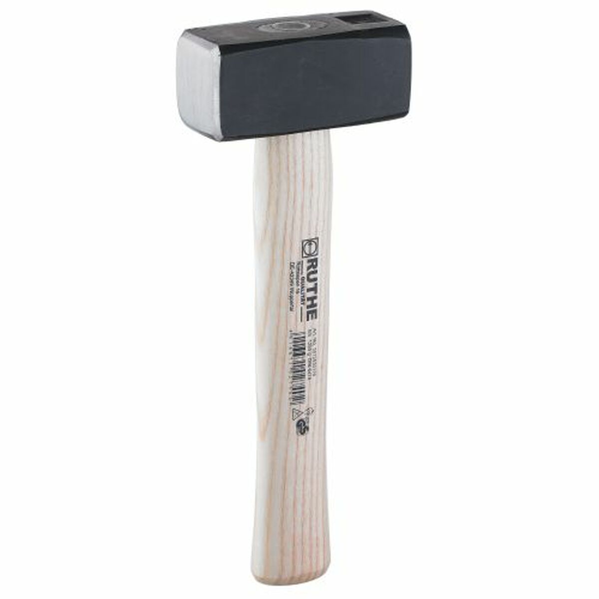 Ciocan de zidărie Ruthe 280 mm