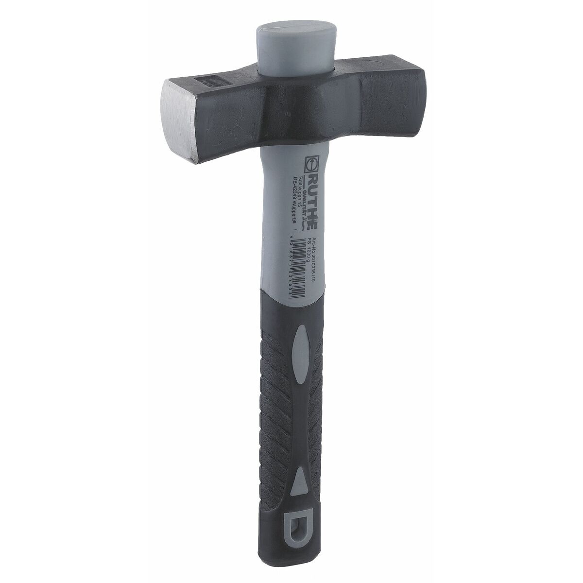 Ciocan de zidărie Ruthe 260 mm