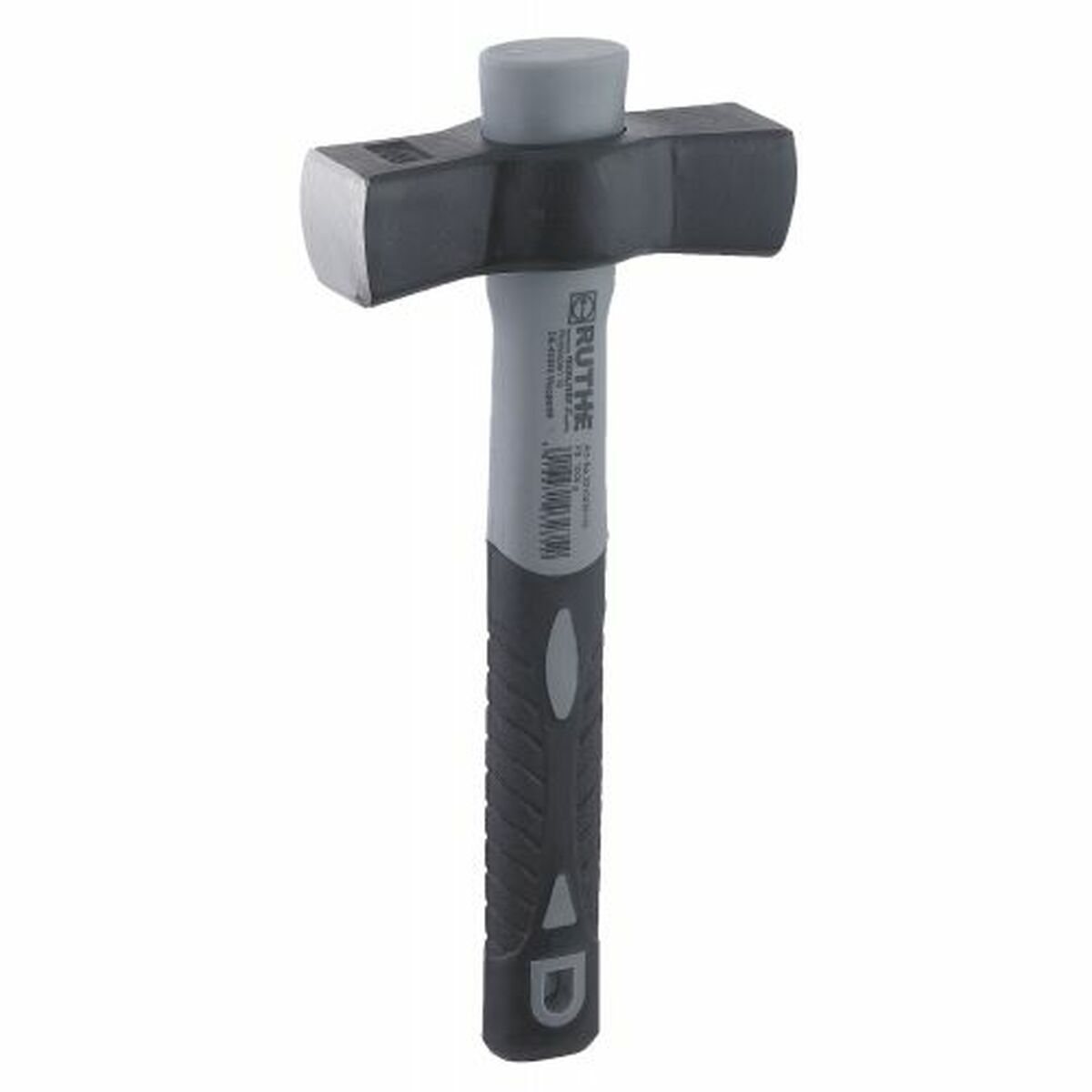 Ciocan de zidărie Ruthe 260 mm