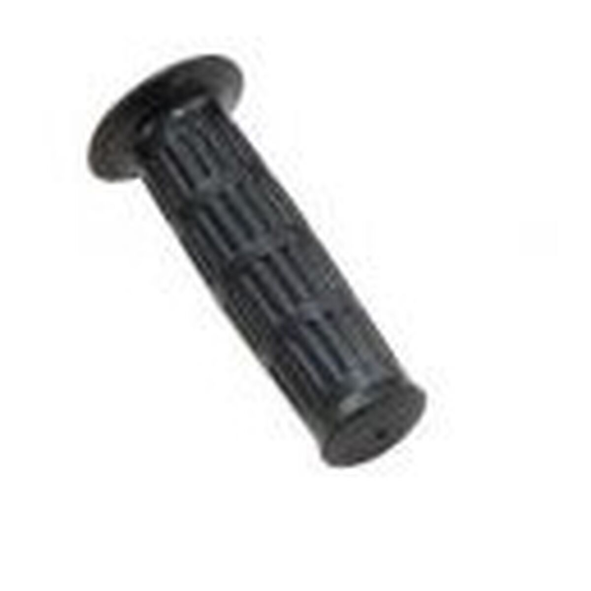 Mâner de schimb GIERRE Roabă 2 Piese