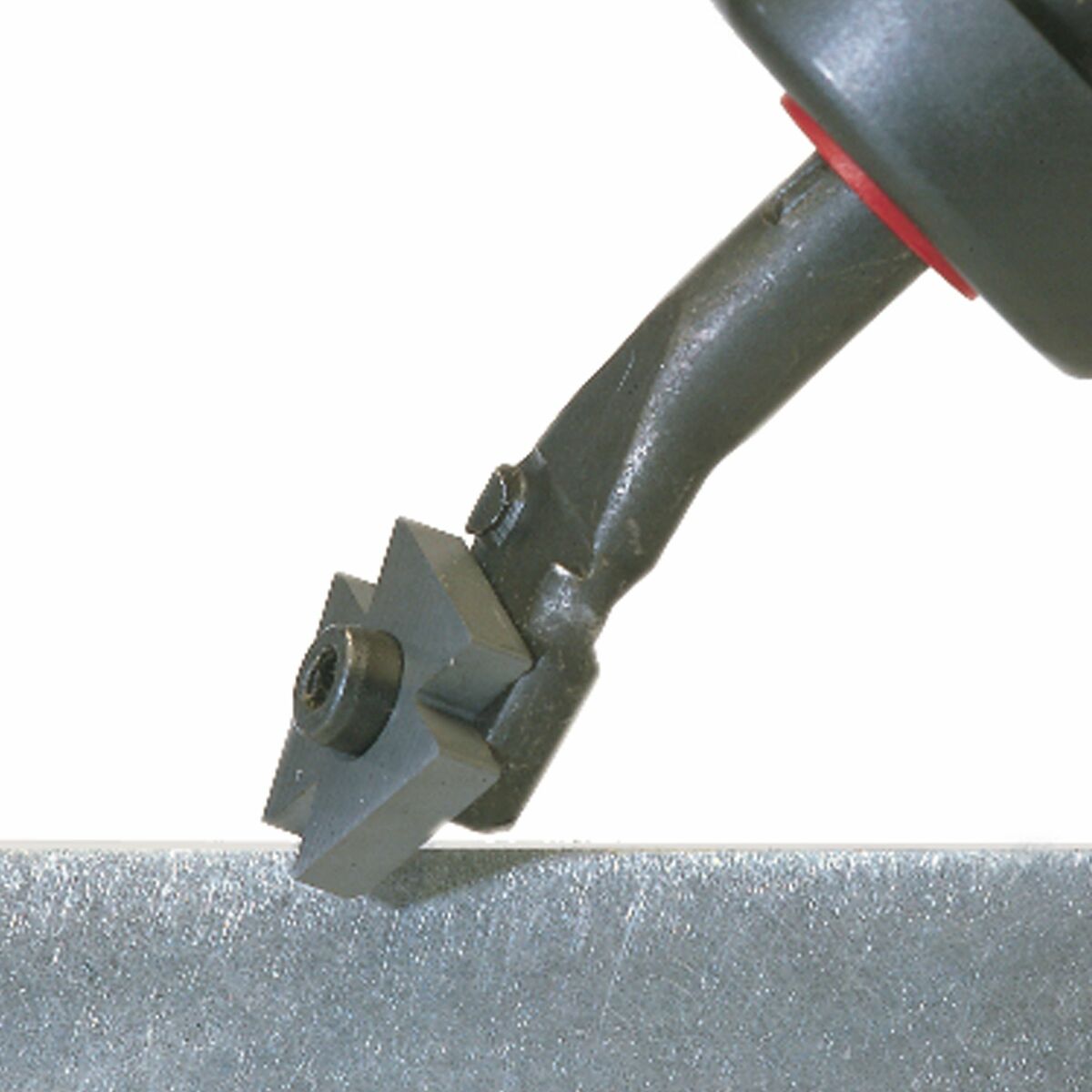 Lamă pentru debavurare RUKO D80