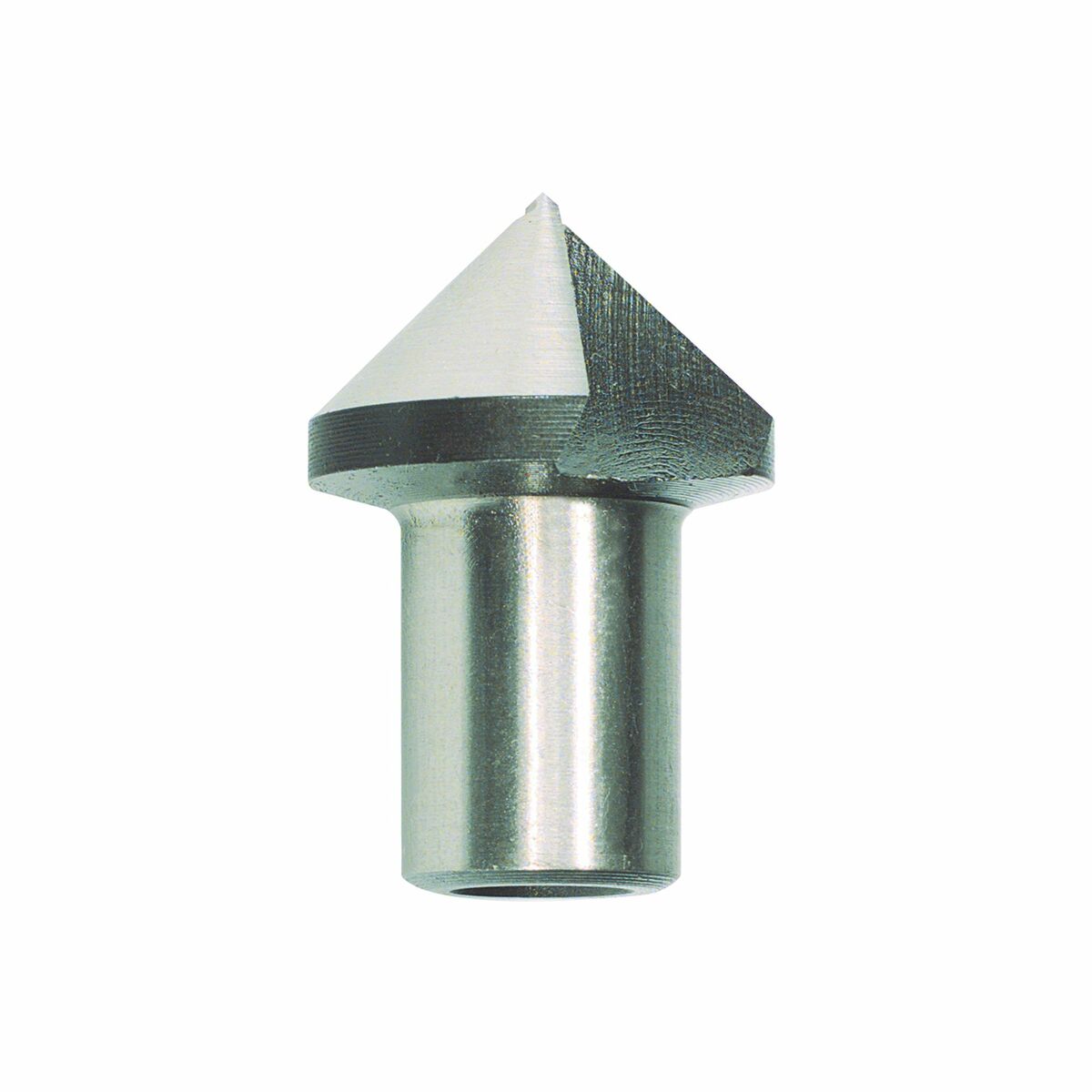 Freza de găurit-debavurat (Freze de găurit) RUKO F20 Unigrat