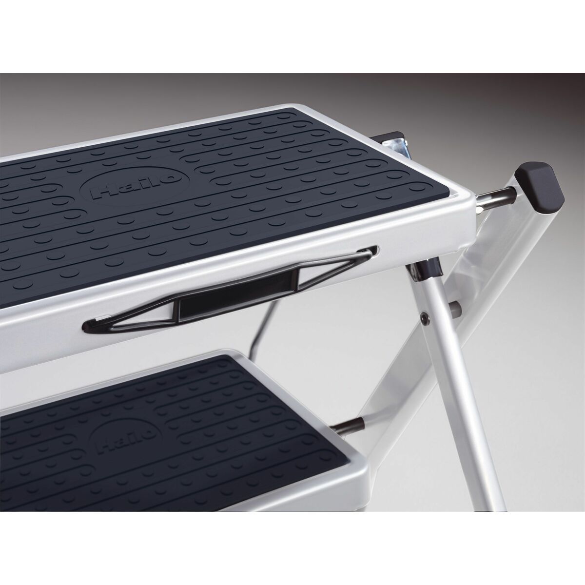 Scară Hailo MK60 StandardLine