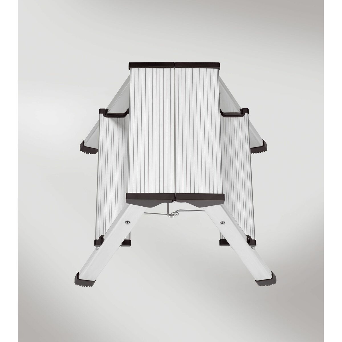 Scară Hailo D60 StandardLine