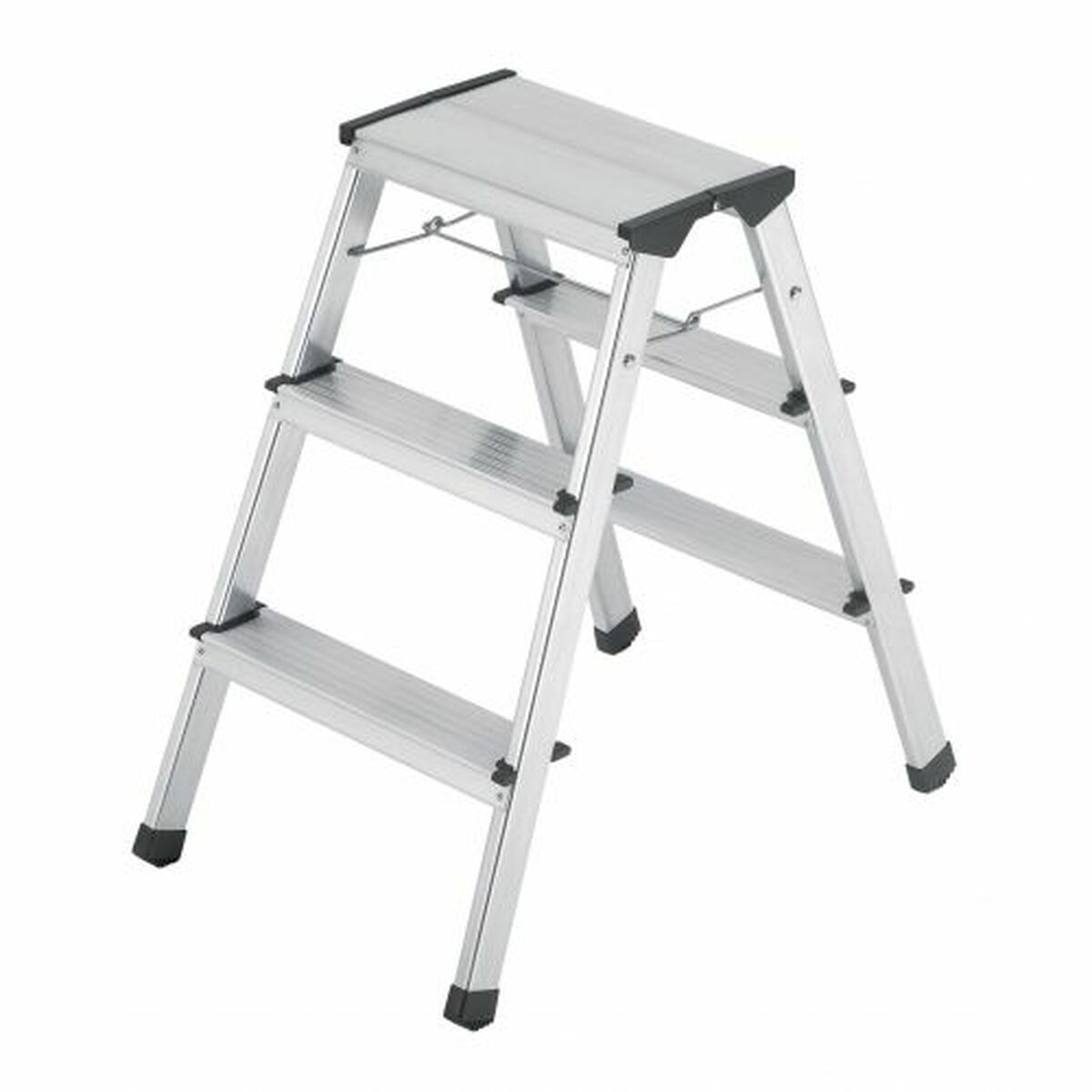 Scară Hailo D60 StandardLine