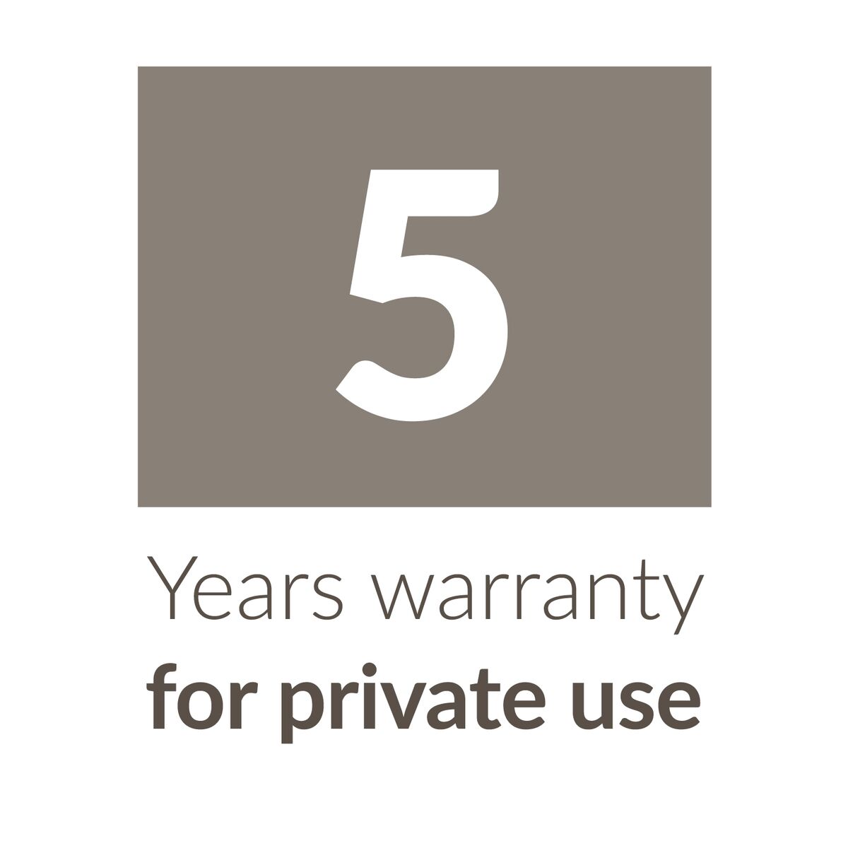 Pubelă Hailo Compact-Box Oțel 15 L Negru Gri Integrabil