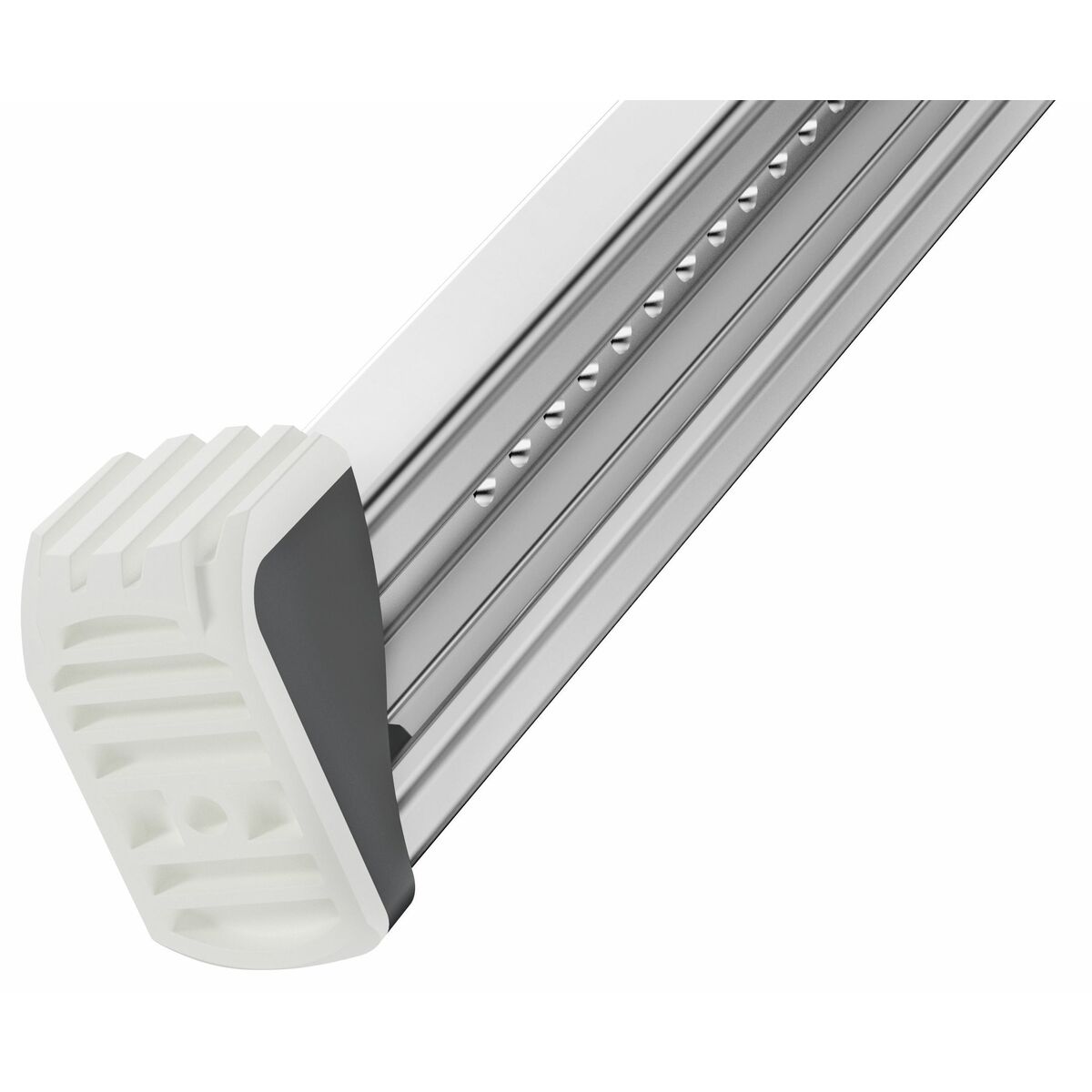 Platformă Hailo 370.994000.00 (1 Unități)