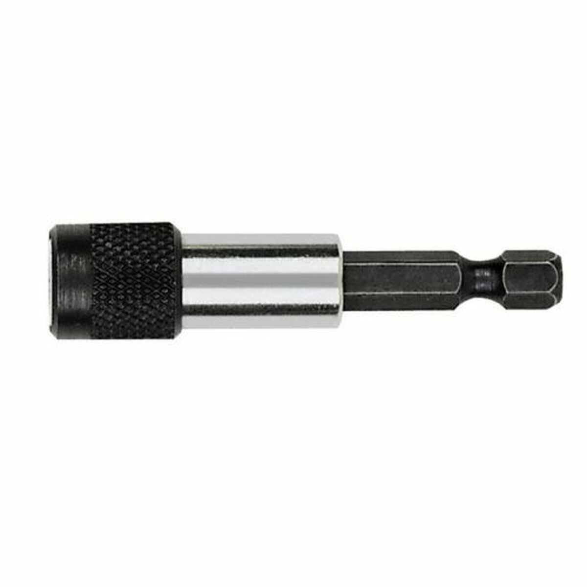 Ascuțitoare de creion WITTE