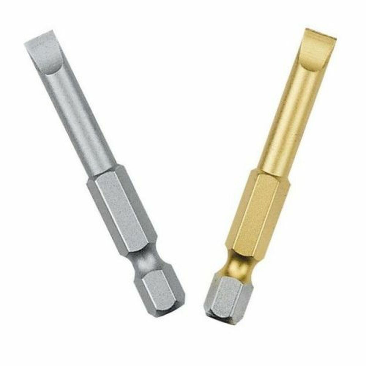 Set biți WITTE Plat 5 Unități