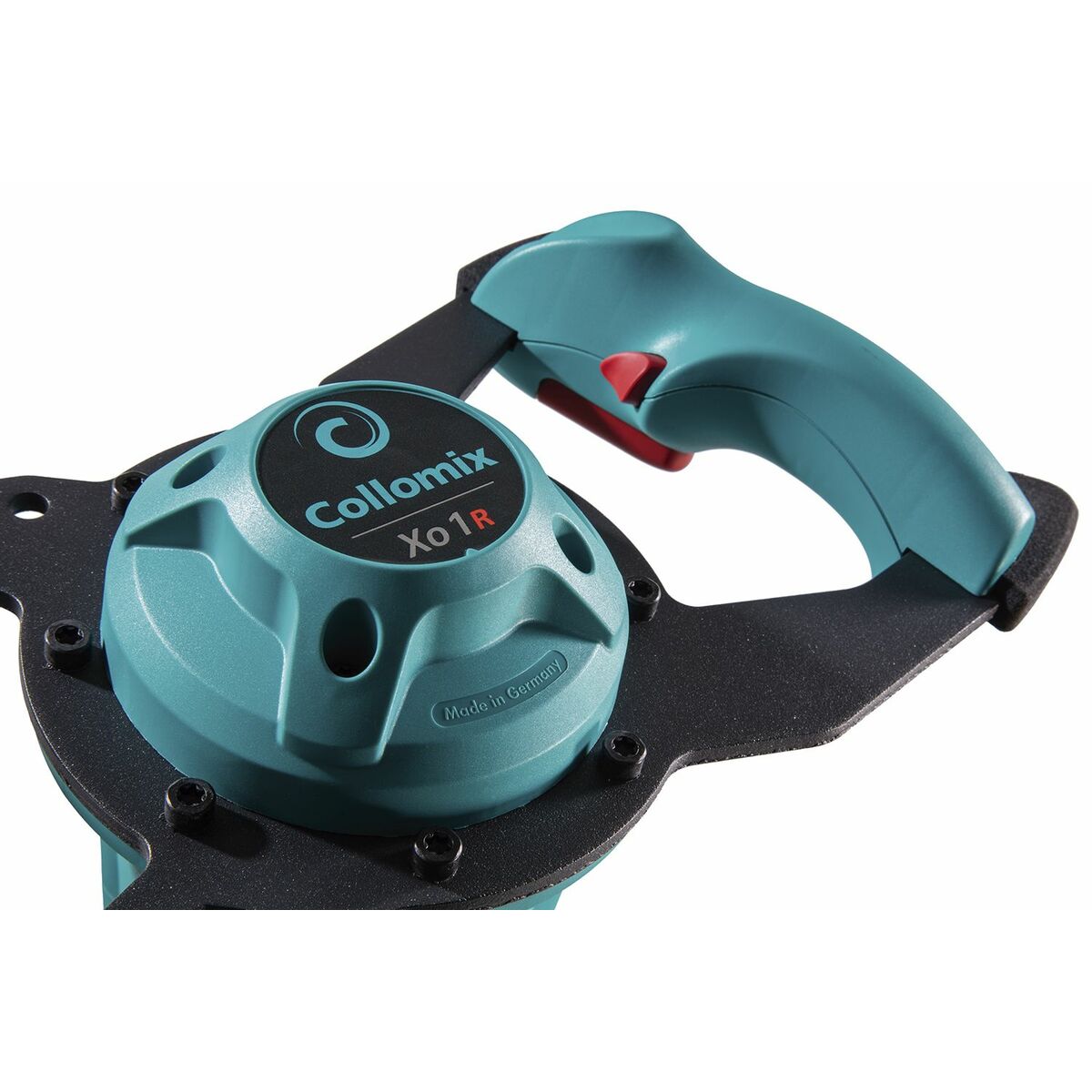 Mixer Collomix Xo6 R HF 1750 W