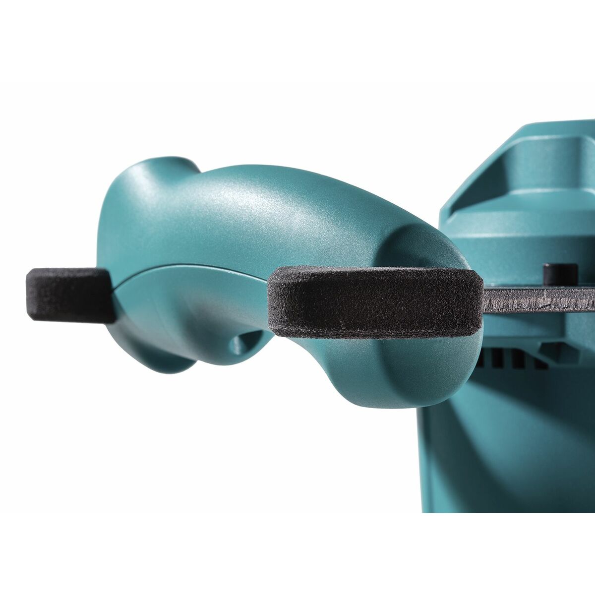 Mixer Collomix Xo6 R HF 1750 W