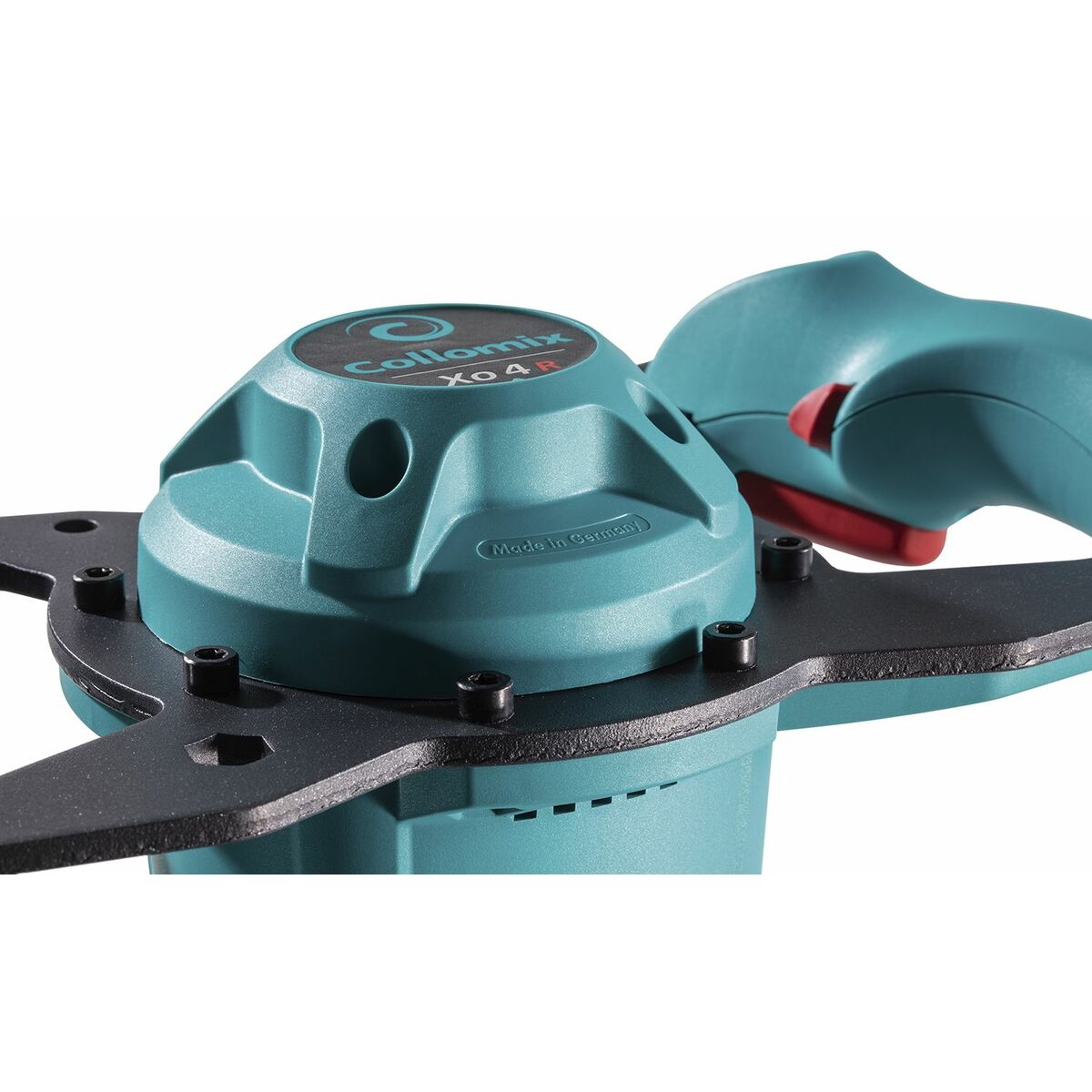 Mixer Collomix Xo6 R HF 1750 W