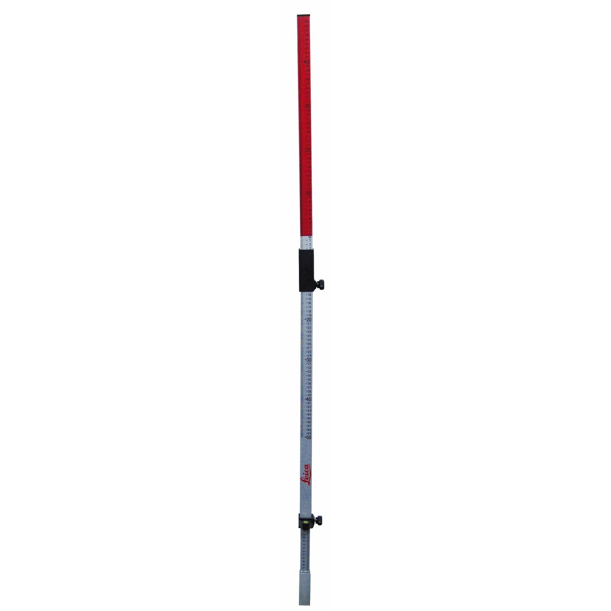 Vizor telescopic Leica Geosystems Nivel laser