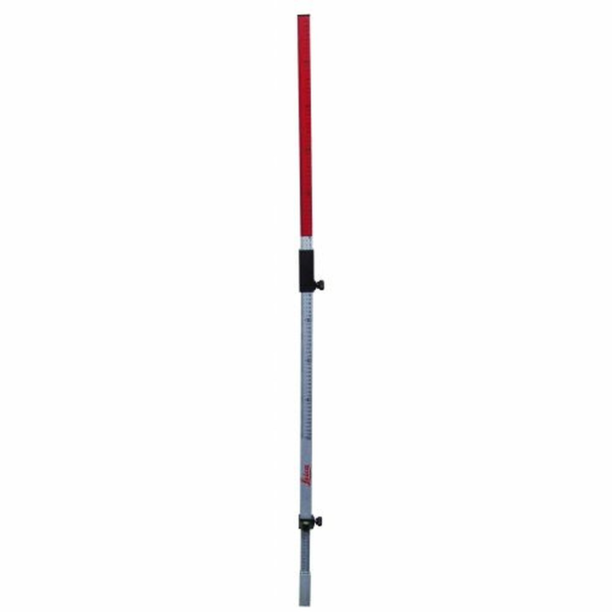 Vizor telescopic Leica Geosystems Nivel laser