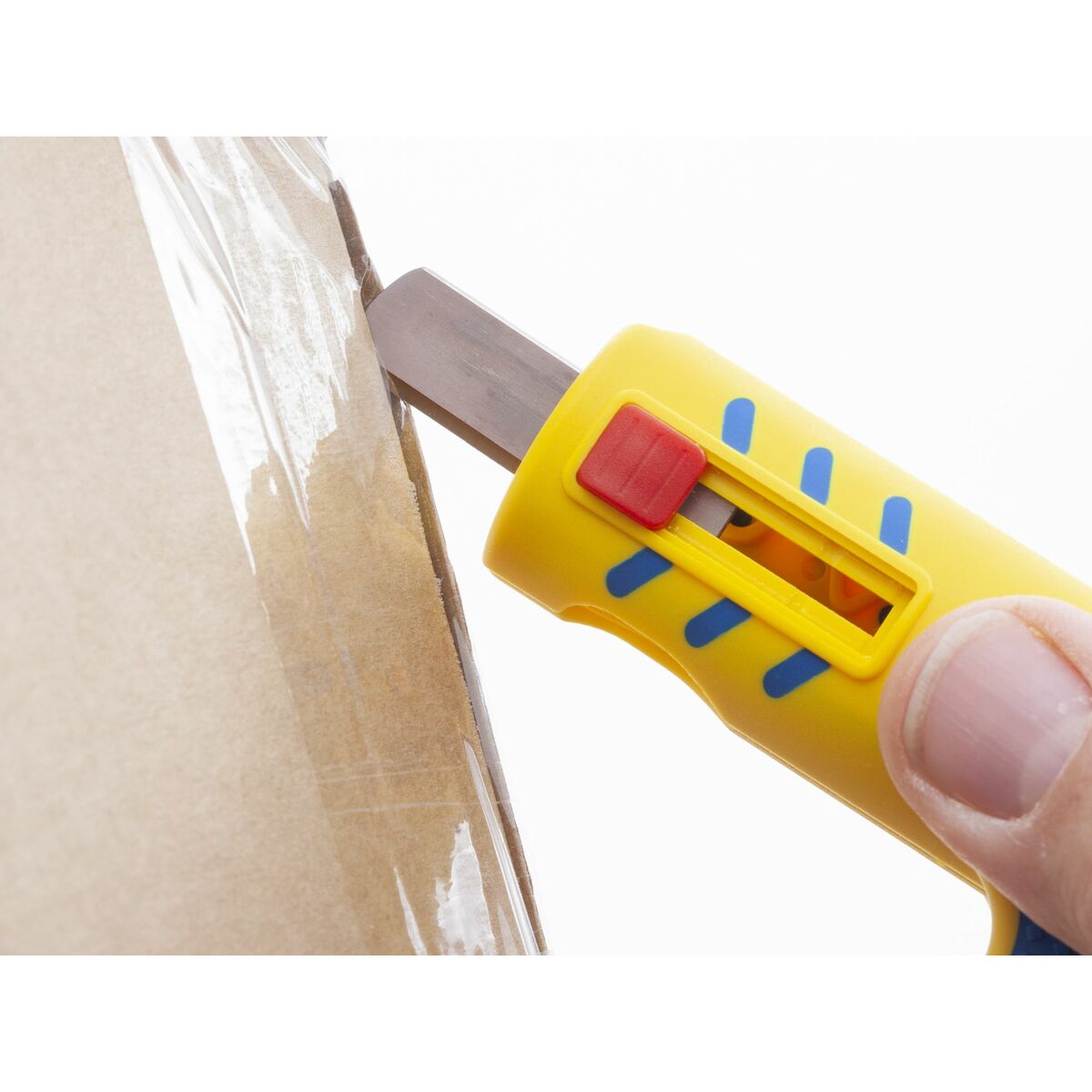 Stripper cablu JOKARI Secura No. 15