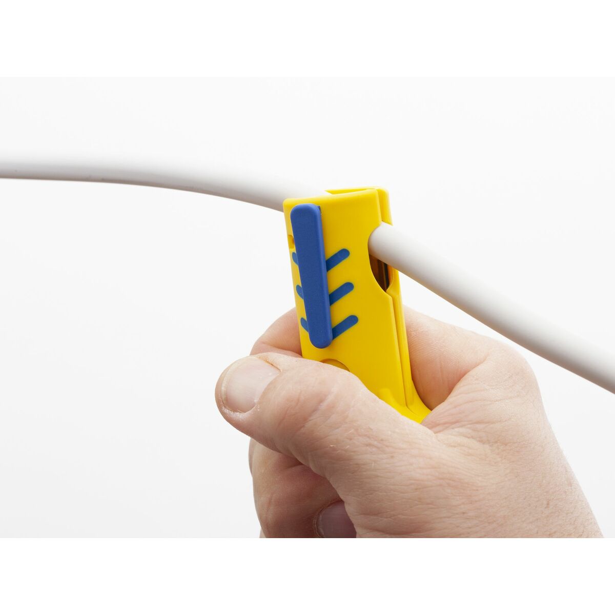 Stripper cablu JOKARI Secura No. 15