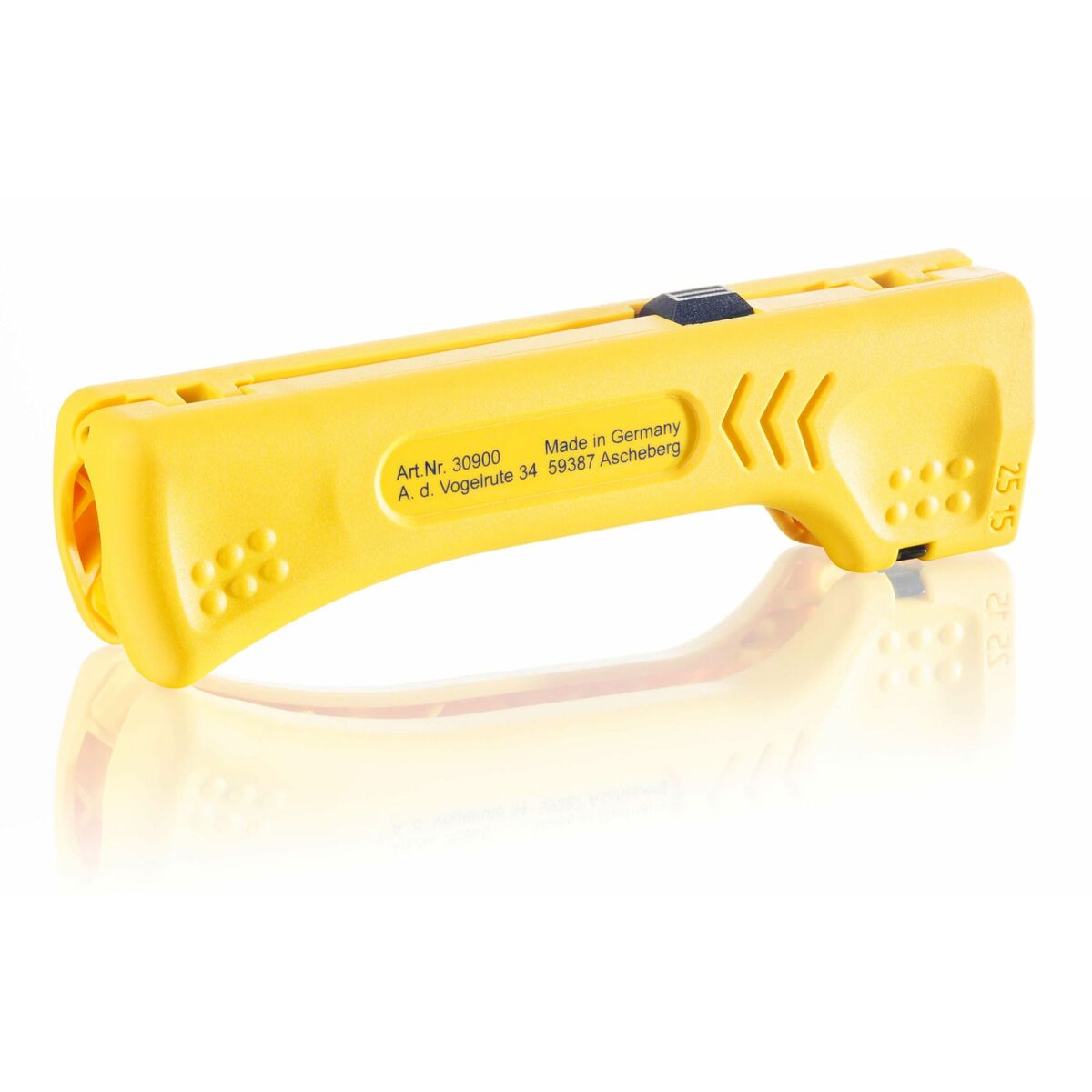 Stripper cablu JOKARI Allrounder