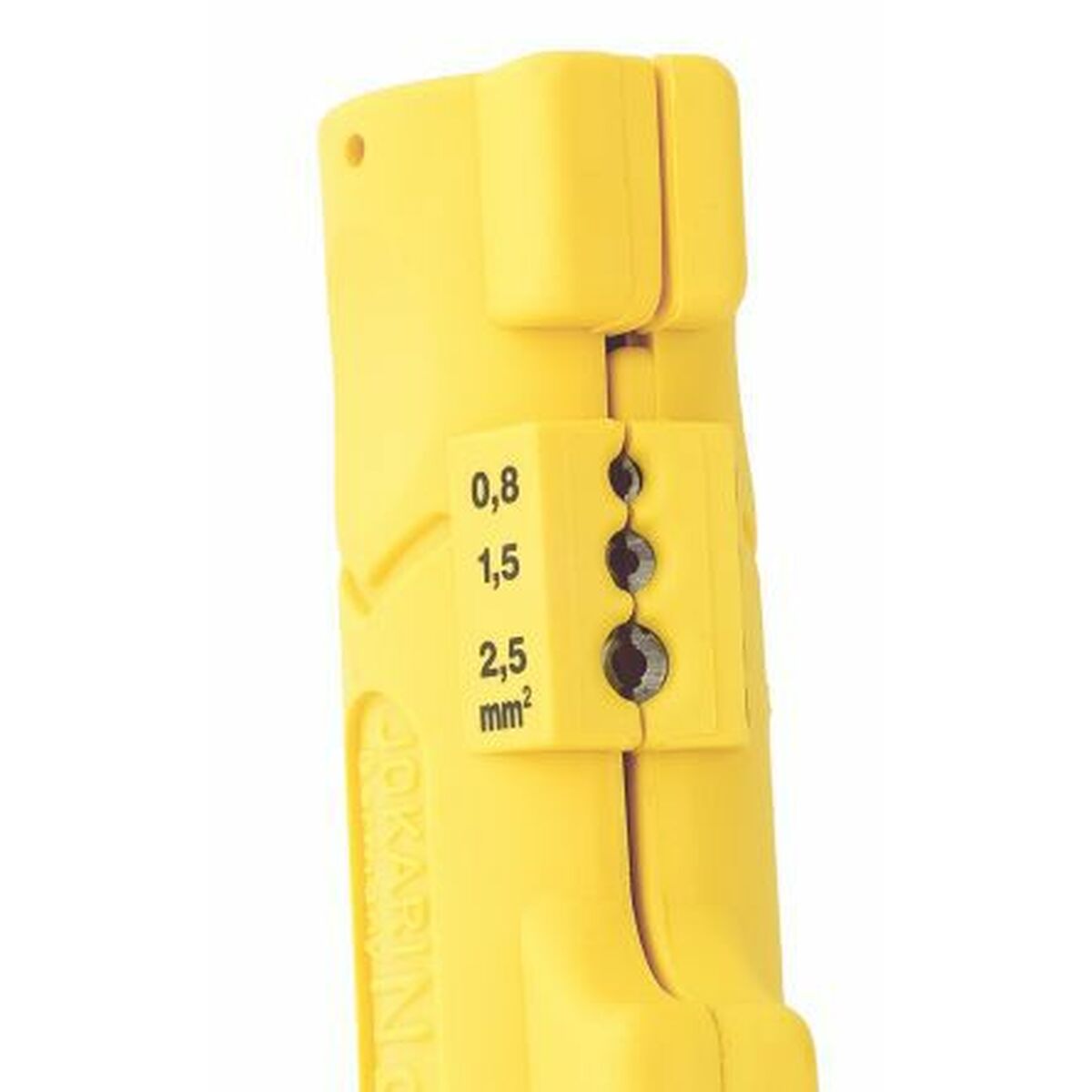 Stripper cablu JOKARI Strip No. 14