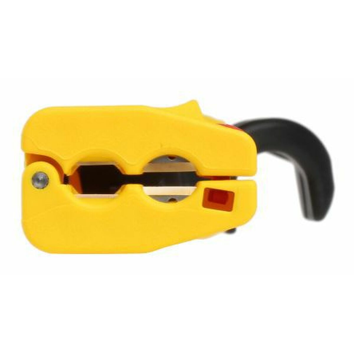 Stripper cablu JOKARI Top Coax Plus