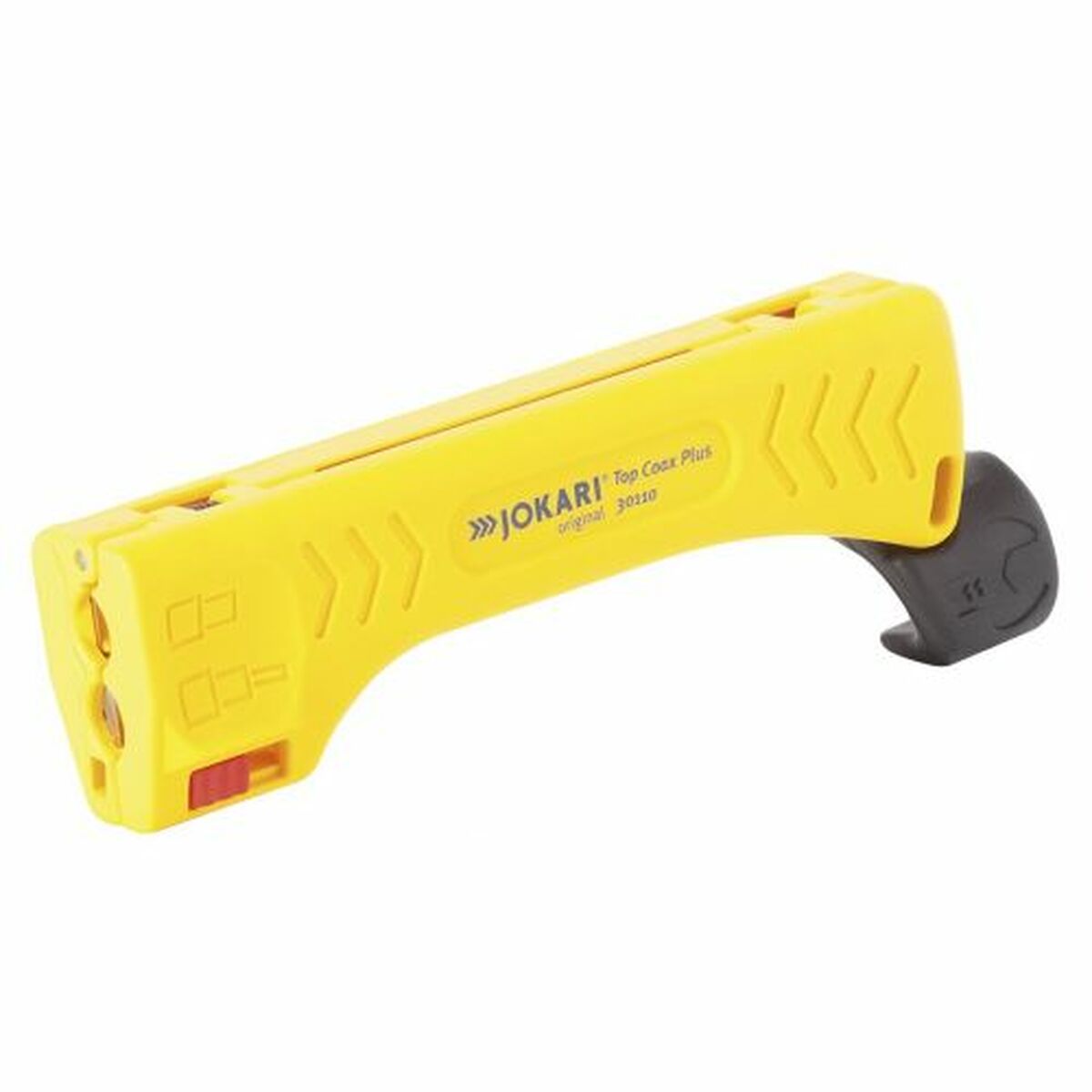 Stripper cablu JOKARI Top Coax Plus