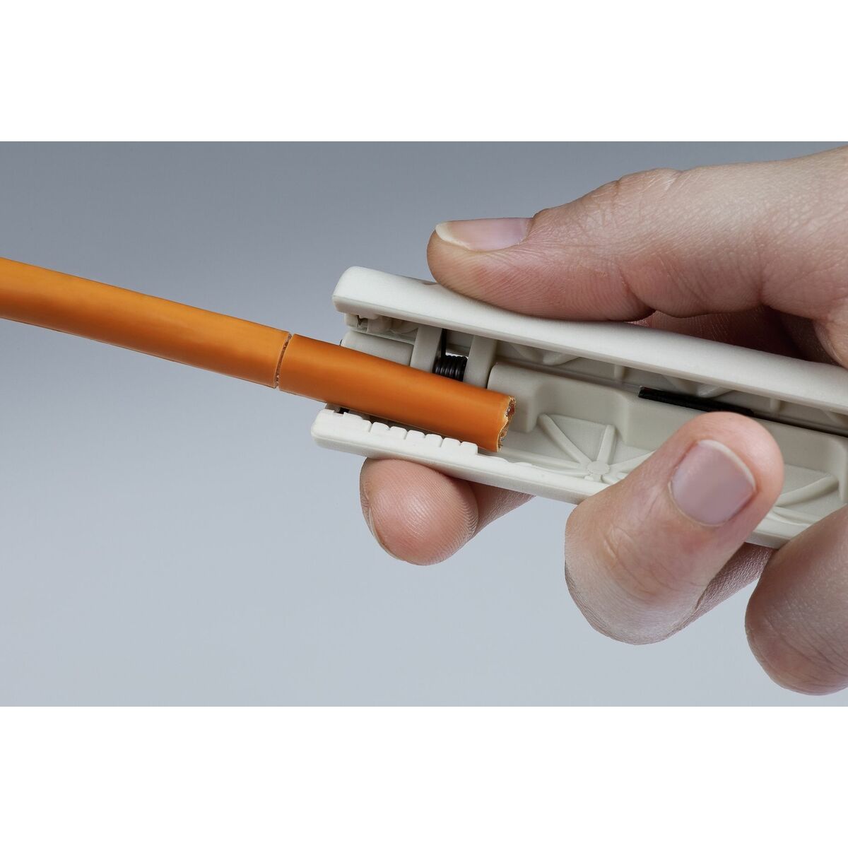 Stripper cablu JOKARI No.1-Cat