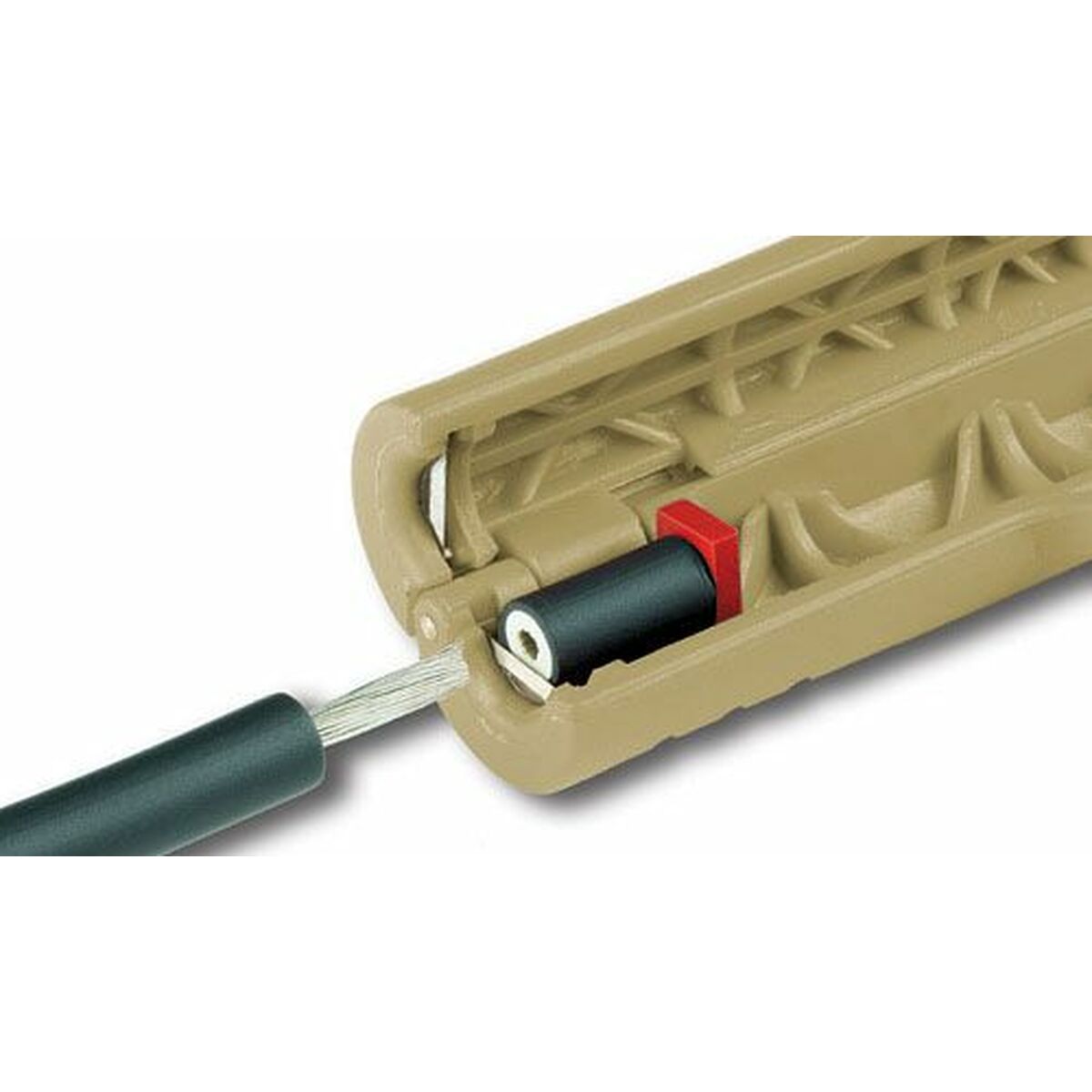 Stripper cablu JOKARI SE-Strip