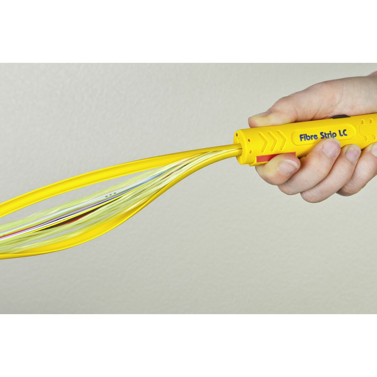 Stripper cablu JOKARI Fibre Strip LC