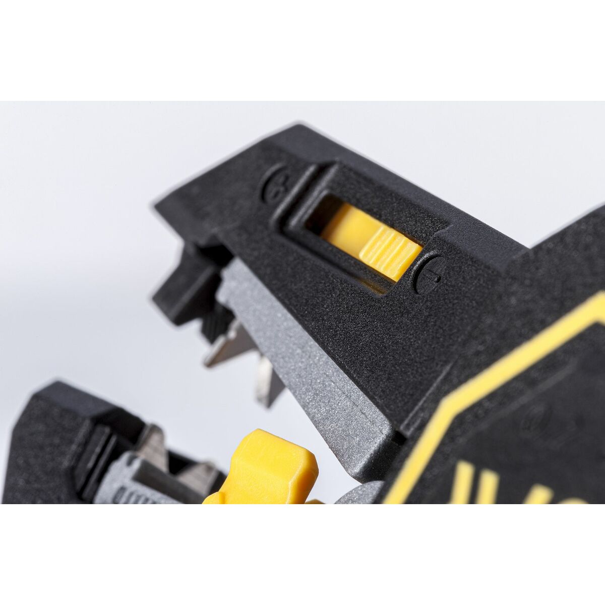 Stripper cablu JOKARI Secura 2K