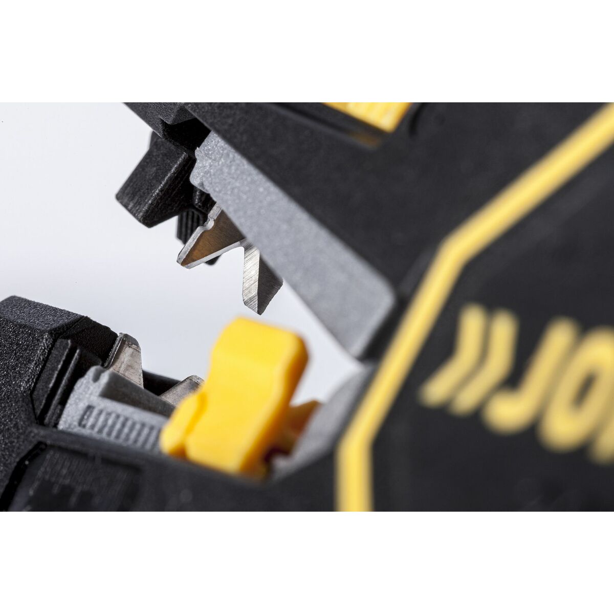 Stripper cablu JOKARI Secura 2K