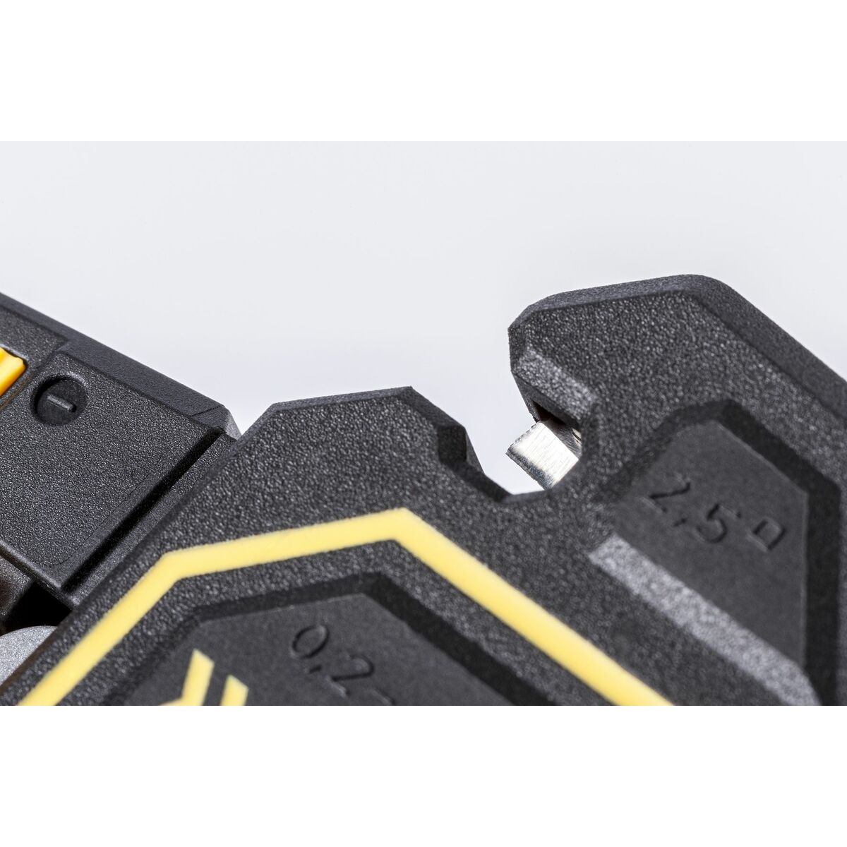 Stripper cablu JOKARI Secura 2K