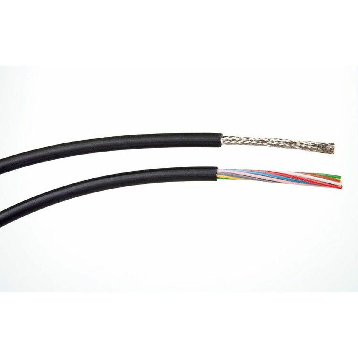 Stripper cablu JOKARI Sensor Mini