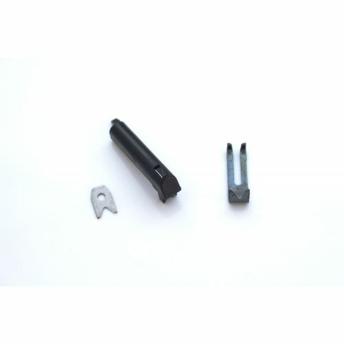 Lame de schimb JOKARI Super 4 pro  (3 Unități)