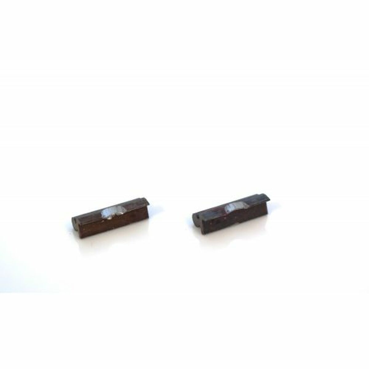 Lame de schimb JOKARI Sensor Mini