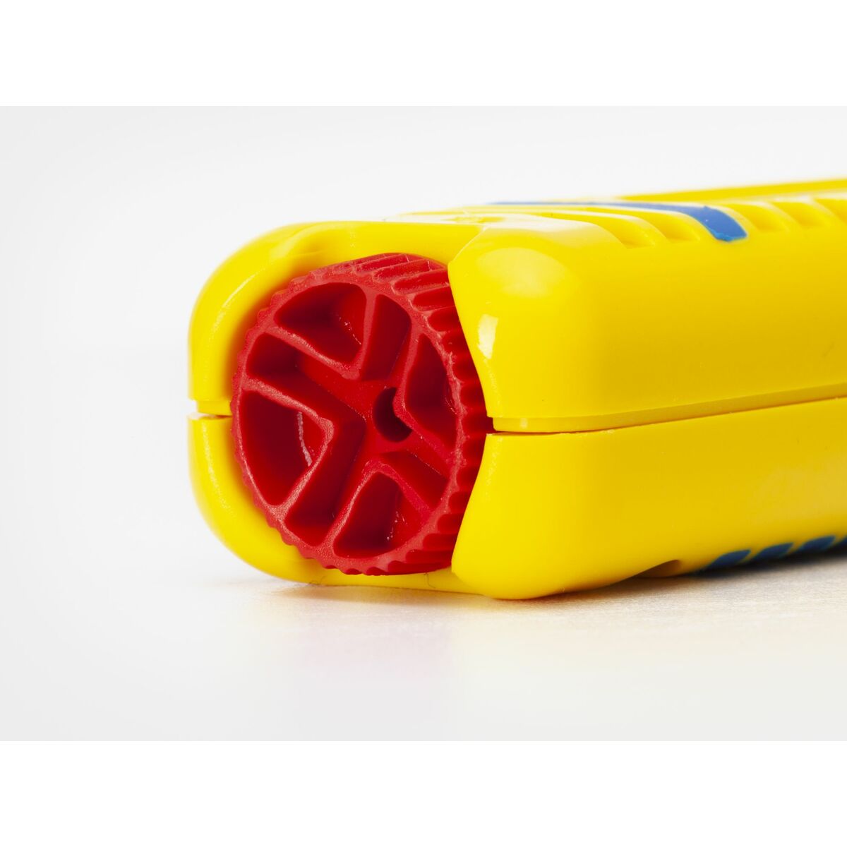 Stripper cablu JOKARI Secura Nº 27