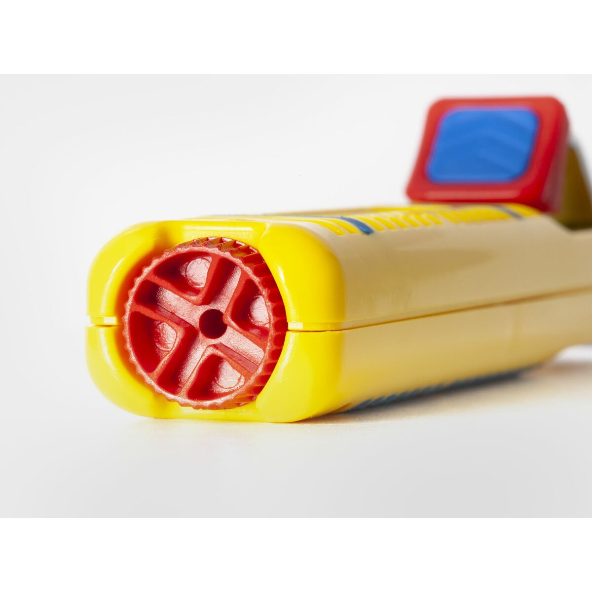 Stripper cablu JOKARI Secura Nº 27