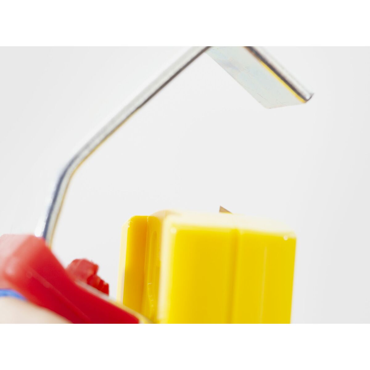 Stripper cablu JOKARI Secura Nº 27