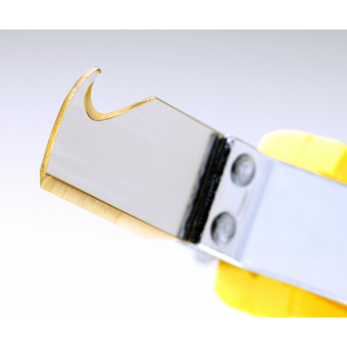 Stripper cablu JOKARI Secura Nº 28H