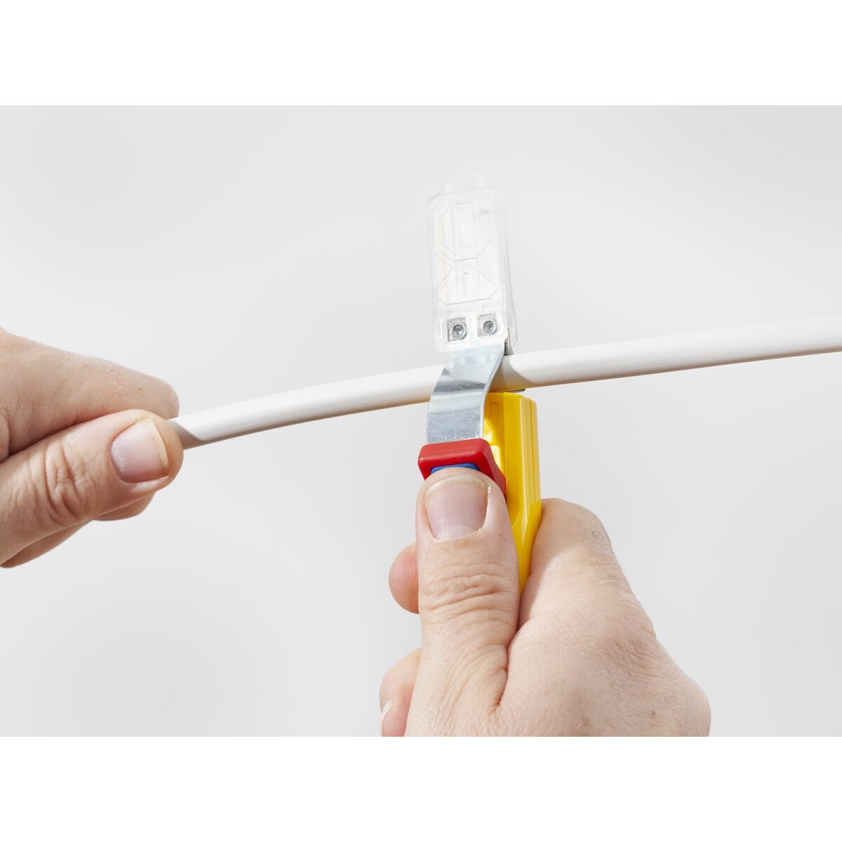 Stripper cablu JOKARI Secura Nº 28H