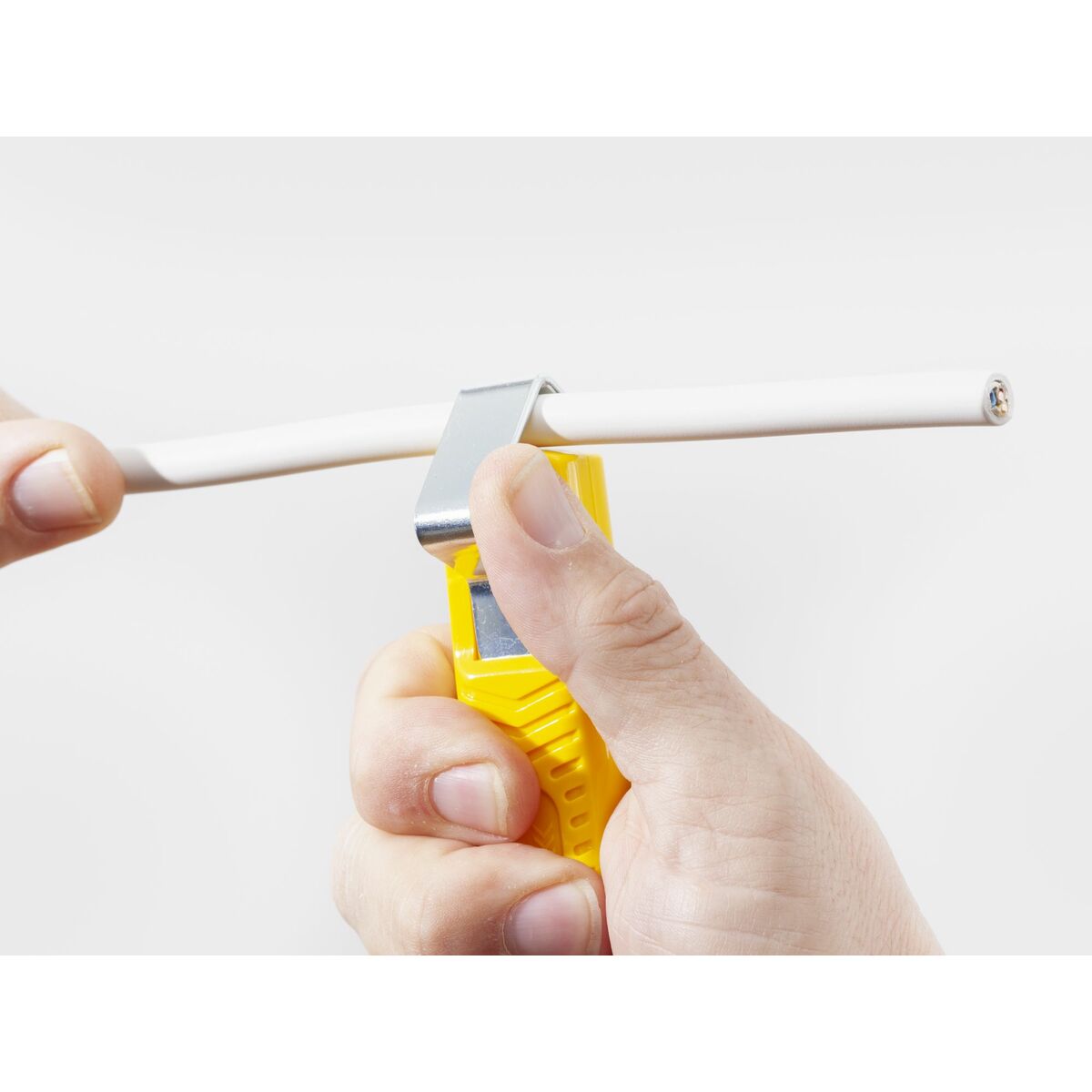 Stripper cablu JOKARI Standard Nº 16