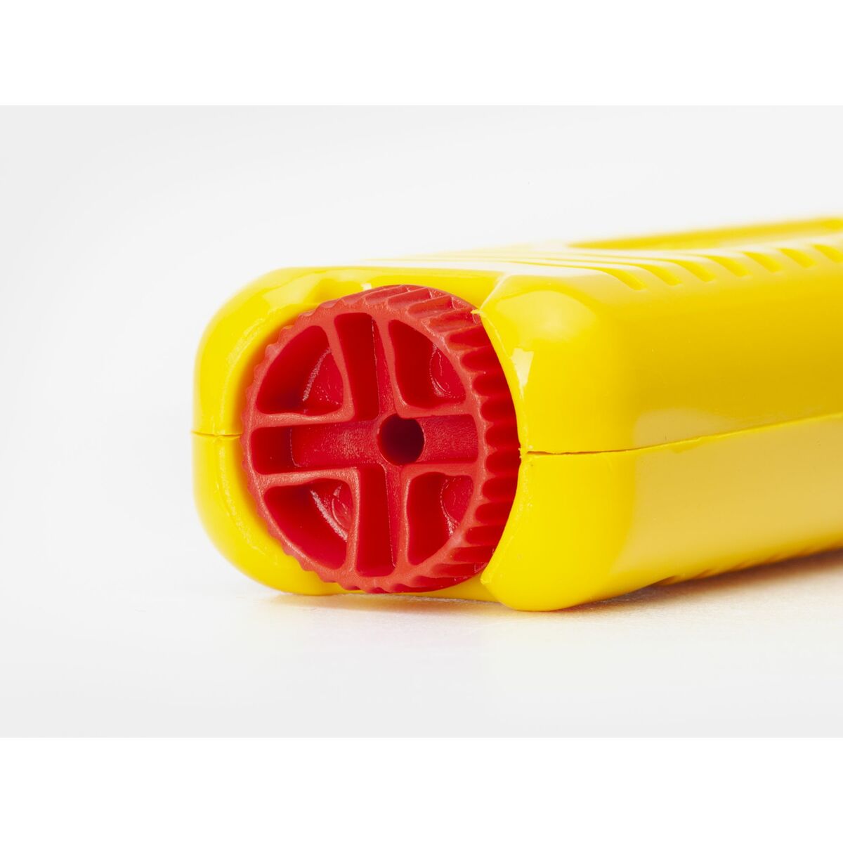 Stripper cablu JOKARI Standard Nº 27