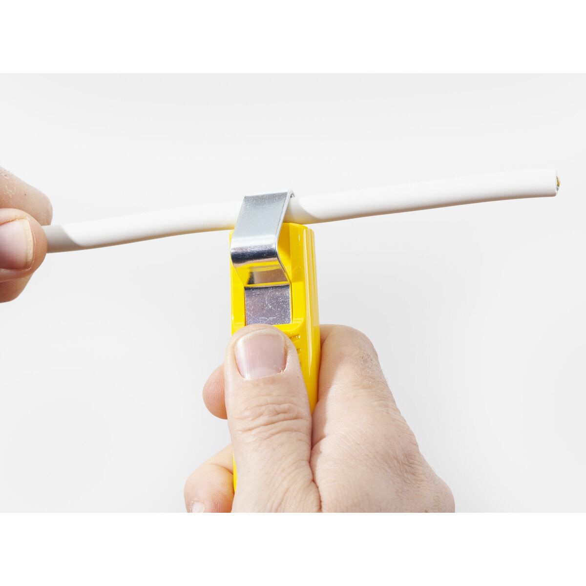 Stripper cablu JOKARI Standard Nº 27