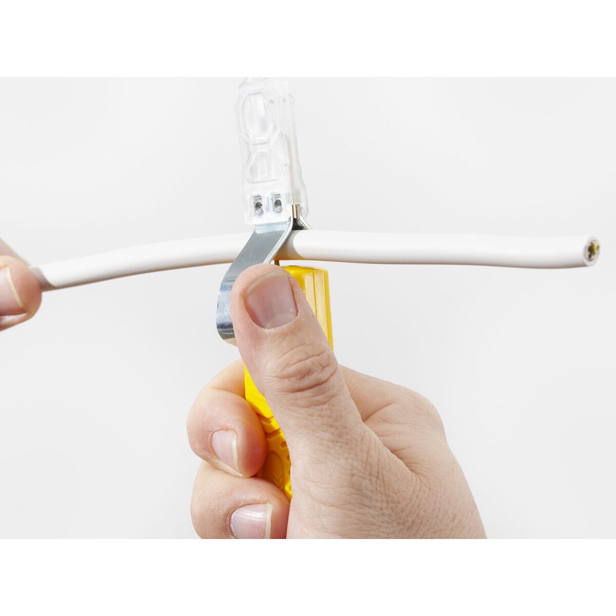 Stripper cablu JOKARI Standard Nº 28H