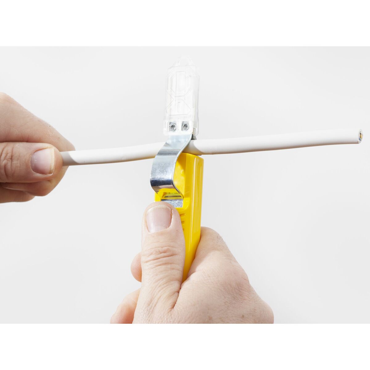 Stripper cablu JOKARI Standard Nº 28G