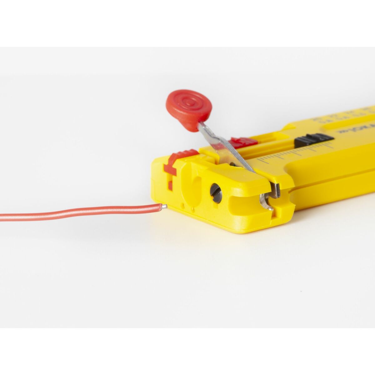 Stripper cablu JOKARI SWS-Plus