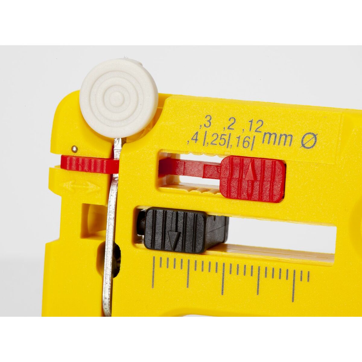 Stripper cablu JOKARI SWS-Plus